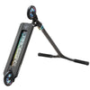 Blunt Prodigy X Stunt Scooter Complete