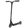 Blunt Prodigy X Stunt Scooter Complete