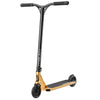 Blunt Prodigy X Stunt Scooter Complete
