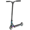 Blunt Prodigy X Stunt Scooter Complete