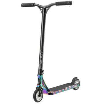 Blunt Prodigy X Stunt Scooter Complete