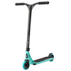 Blunt Prodigy X Stunt Scooter Complete
