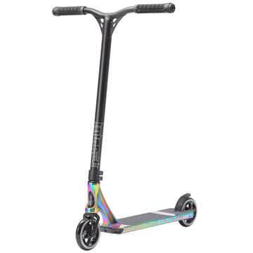 Blunt Prodigy S9 Stunt Scooter