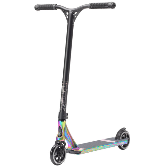 Blunt Prodigy S9 Stunt Scooter