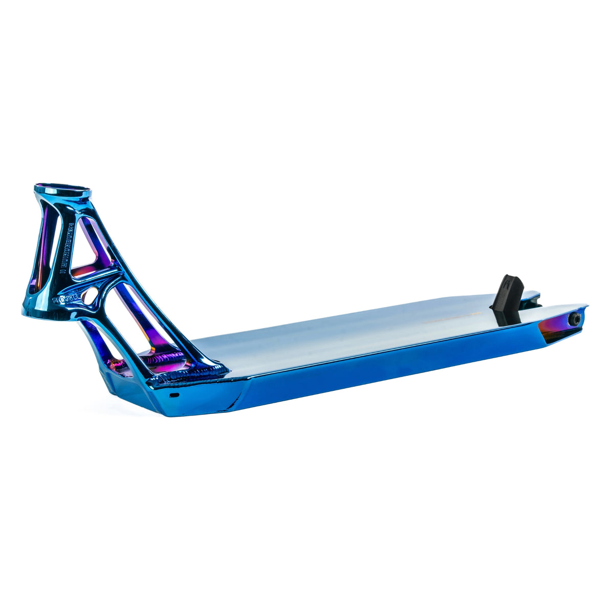 Stunt Scooter Deck