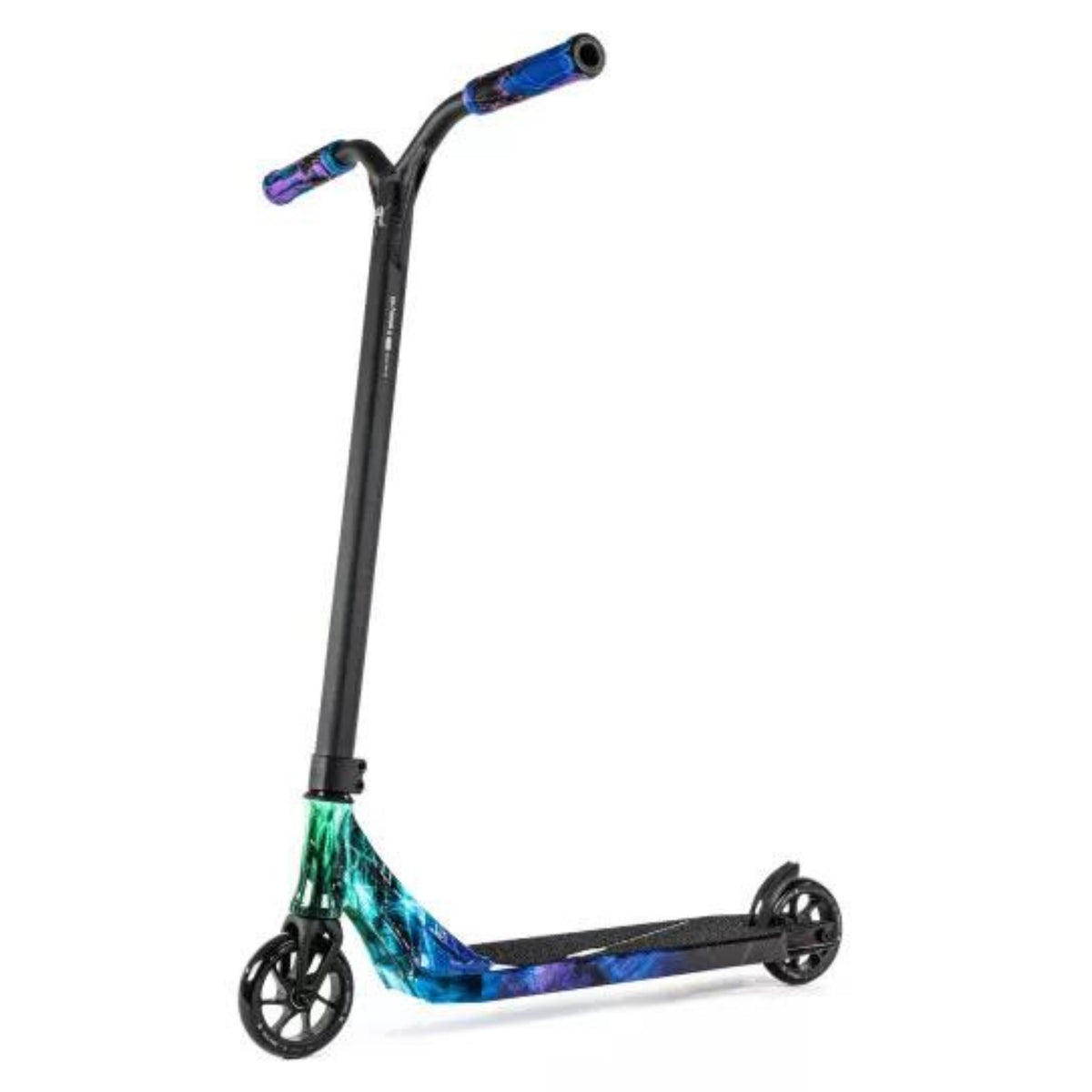 Stunt Scooter