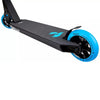 Chilli Base Stunt Scooter