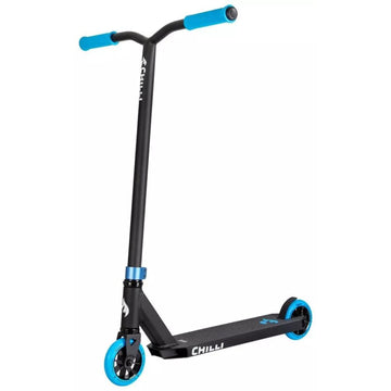 Chilli Base Stunt Scooter