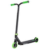 Chilli Base Stunt Scooter