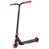 Chilli Base Stunt Scooter