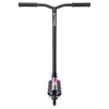 Chilli Rocky Matt Neo Stunt Scooter