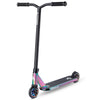 Chilli Rocky Matt Neo Stunt Scooter