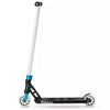Chilli Ventus Stunt Scooter L