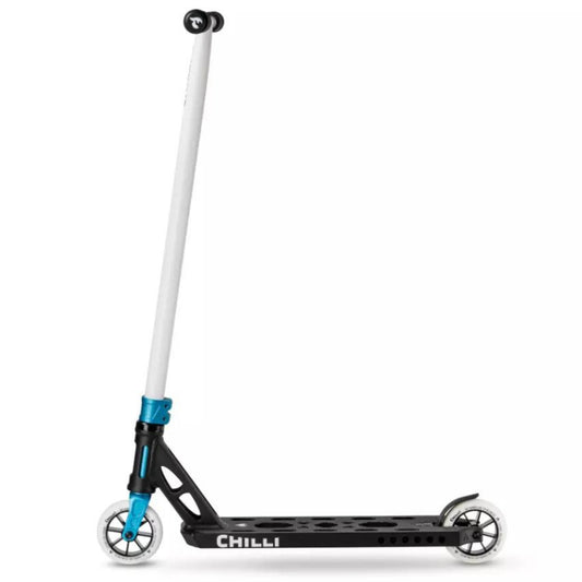 Chilli Ventus Stunt Scooter L