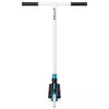 Chilli Ventus Stunt Scooter L