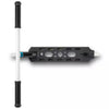 Chilli Ventus Stunt Scooter L
