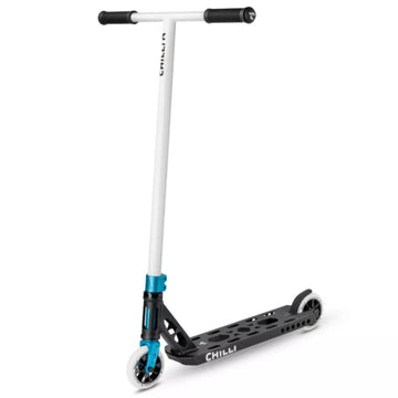 Chilli Ventus Stunt Scooter L