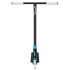 Chilli Ventus Stunt Scooter M