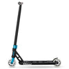 Chilli Ventus Stunt Scooter M
