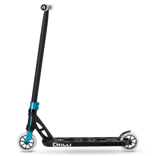 Chilli Ventus Stunt Scooter M