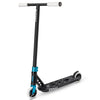 Chilli Ventus Stunt Scooter M