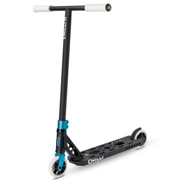 Chilli Ventus Stunt Scooter M