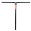 Core Apollo V2 Titanium Stunt Scooter Bar