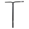 Core Apollo V2 Titanium Stunt Scooter Bar