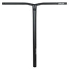 Core Apollo V2 Titanium Stunt Scooter Bar