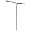 Core Apollo V2 Titanium Stunt Scooter Bar