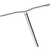 Core Apollo V2 Titanium Stunt Scooter Bar