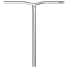 Core Apollo V2 Titanium Stunt Scooter Bar