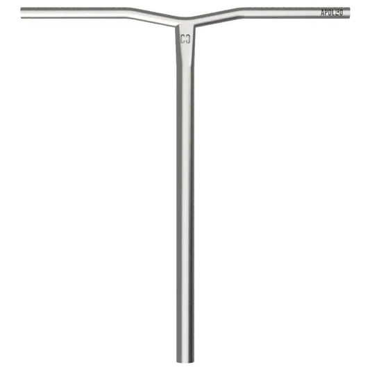 Core Apollo V2 Titanium Stunt Scooter Bar