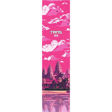 Core Brandon Tang Stunt Scooter Griptape