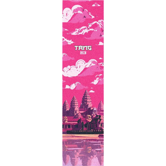 Core Brandon Tang Stunt Scooter Griptape