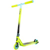 Core CD1 Stunt Scooter