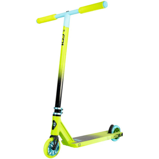 Core CD1 Stunt Scooter