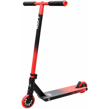 Core CD1 Stunt Scooter