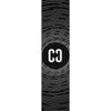 Core Classic Stunt Scooter Griptape