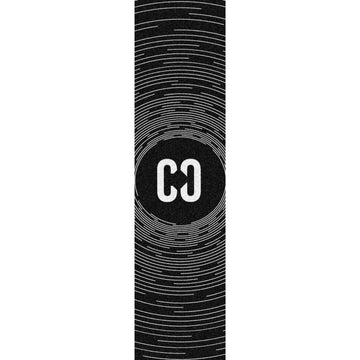 Core Classic Stunt Scooter Griptape