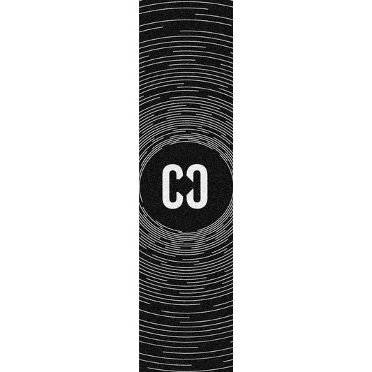 Core Classic Stunt Scooter Griptape