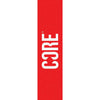 Core Classic Stunt Scooter Griptape
