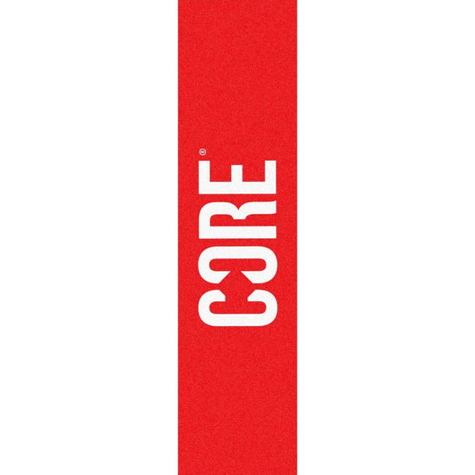 Core Classic Stunt Scooter Griptape