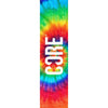 Core Classic Stunt Scooter Griptape