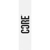 Core Classic Stunt Scooter Griptape