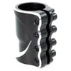 Core Cobra SCS Stunt Scooter Clamp