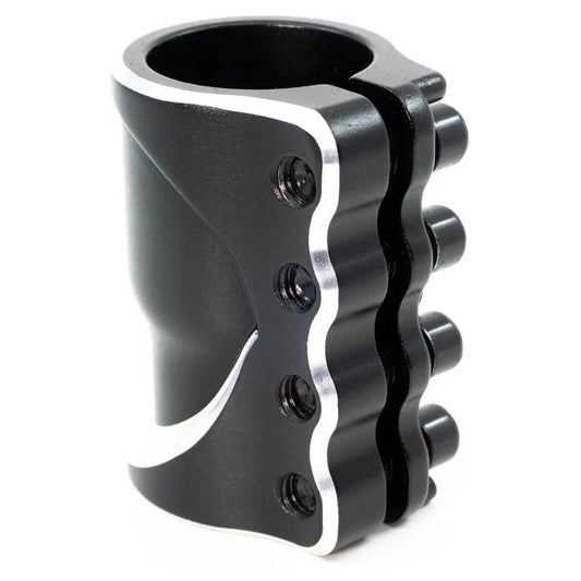 Core Cobra SCS Stunt Scooter Clamp