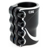 Core Cobra SCS Stunt Scooter Clamp