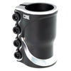 Core Cobra SCS Stunt Scooter Clamp
