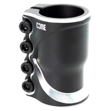 Core Cobra SCS Stunt Scooter Clamp